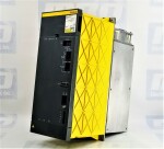 FANUC A06B-6087-H126